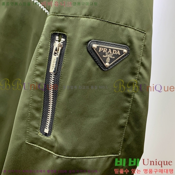 ���� ����� ���� P182654-2