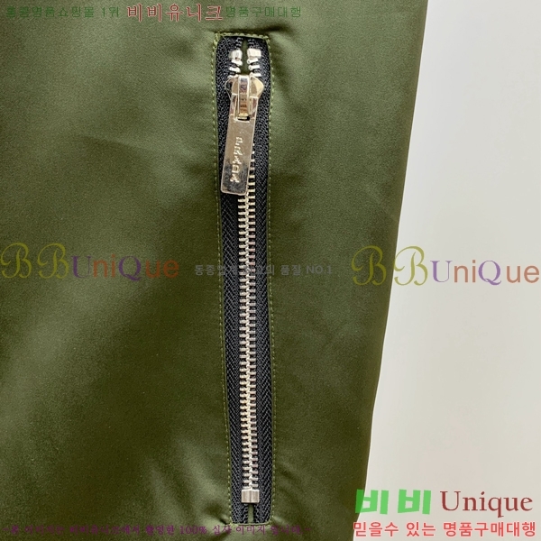 ���� ����� ���� P182654-2