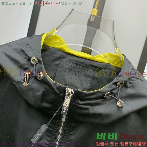 ���� ����� ���� P182654-1