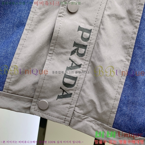 ���� ����� ���� P182652-2