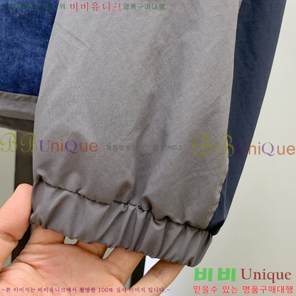 ���� ����� ���� P182652-2