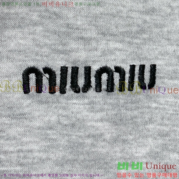  ̿̿  MIU32680-4