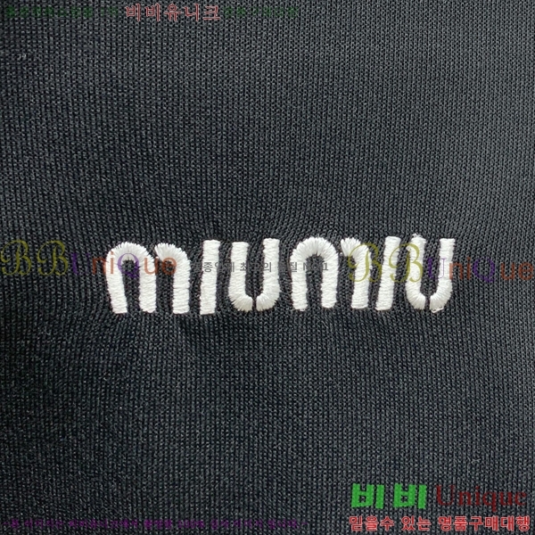  ̿̿  MIU32680-2