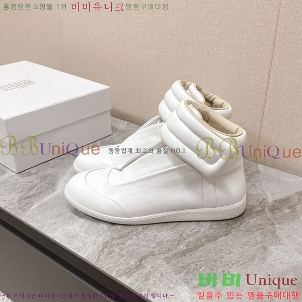 �������� �������������� ����ž MM96764-2