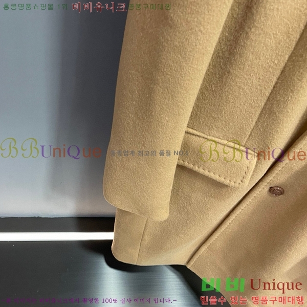   ĳù̾ Ʈ 18BU2511286-2