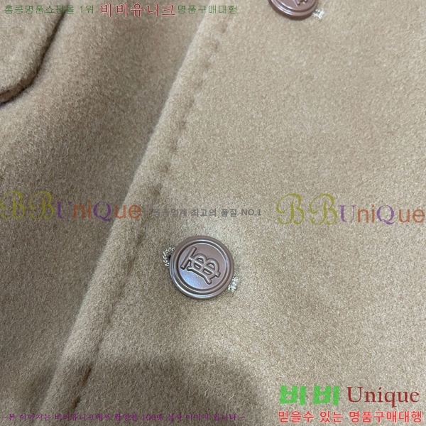   ĳù̾ Ʈ 18BU2511286-2