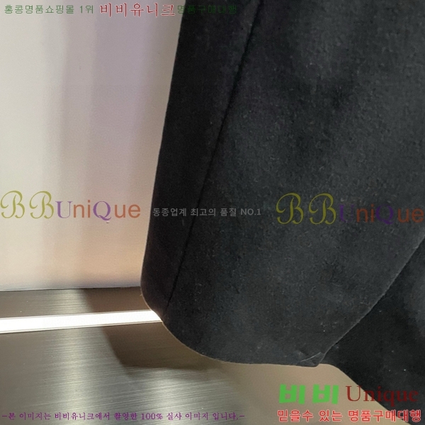   ĳù̾ Ʈ 18BU2511286-1