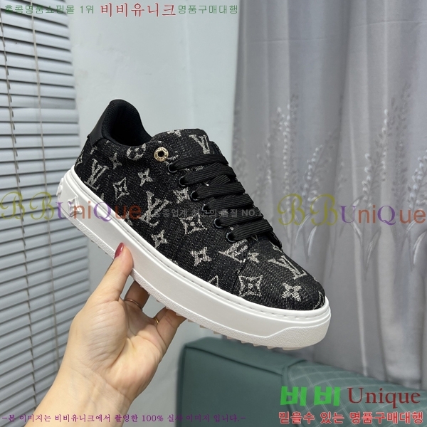 ���� ���̺��� ����Ŀ�� L08234849-5