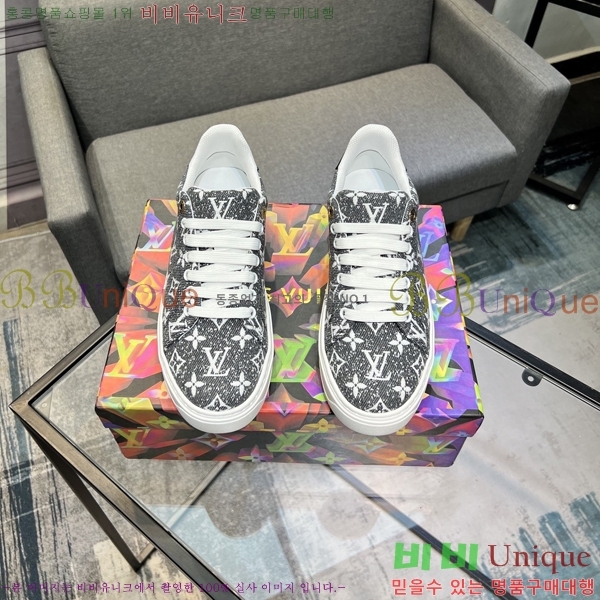 ���� ���̺��� ����Ŀ�� L08234849-2