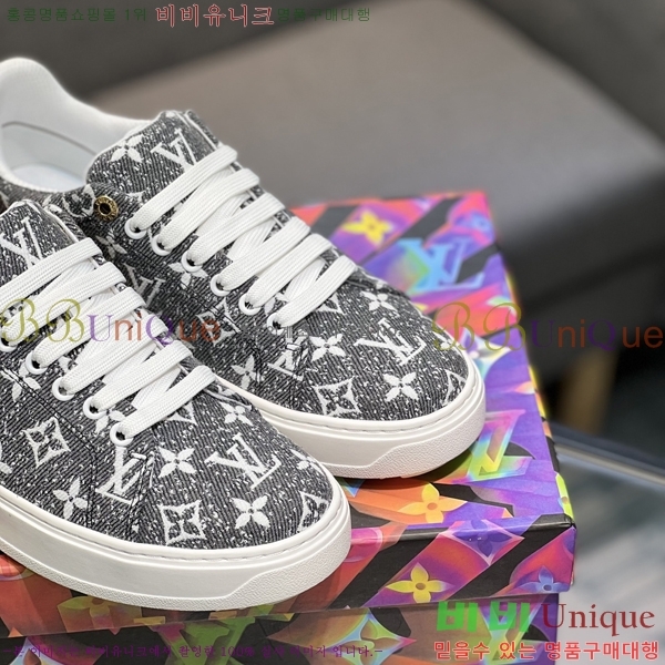 ���� ���̺��� ����Ŀ�� L08234849-2