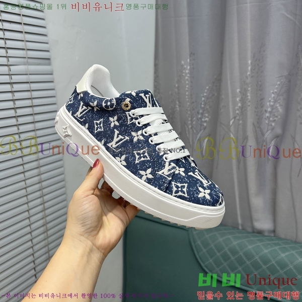 ���� ���̺��� ����Ŀ�� L08234849-4