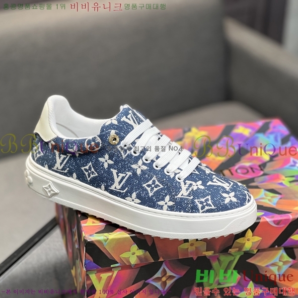 ���� ���̺��� ����Ŀ�� L08234849-4