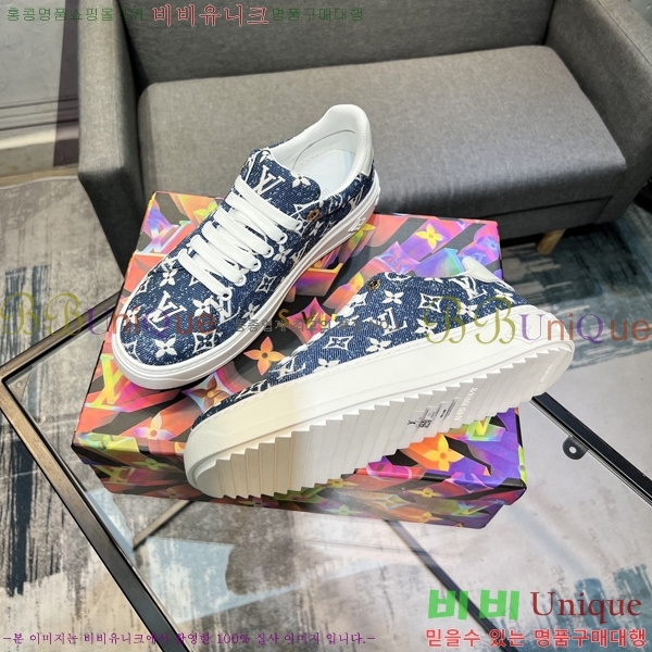 ���� ���̺��� ����Ŀ�� L08234849-4