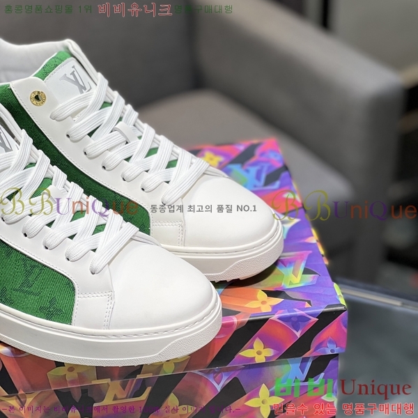 ���� ���̺��� ����ž L0871120-1