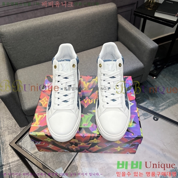 ���� ���̺��� ����ž L0871120-2