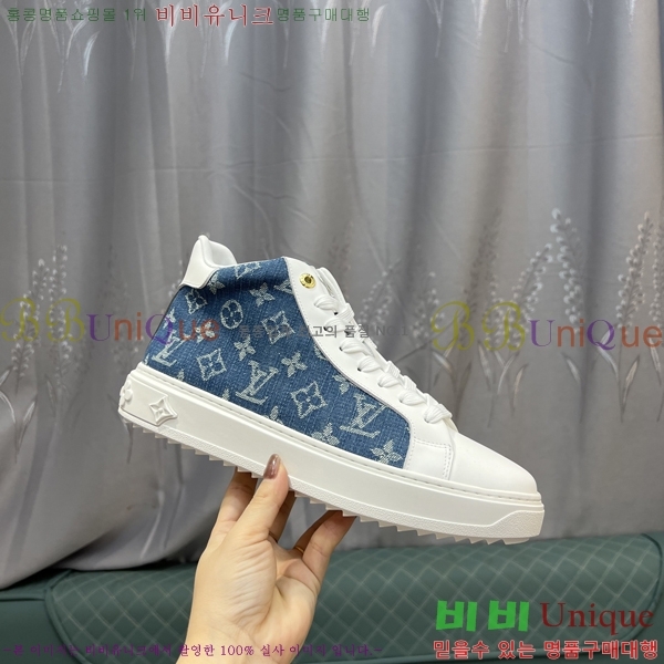 ���� ���̺��� ����ž L0871120-2