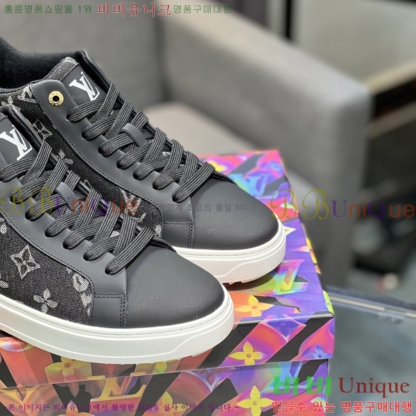 ���� ���̺��� ����ž L0871120-3