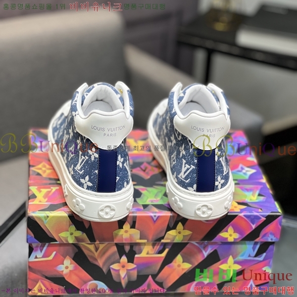 ���� ���̺��� ����ž L0871120-4