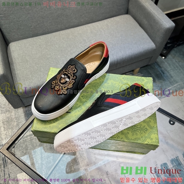 ���� ���� ������ G96744-1