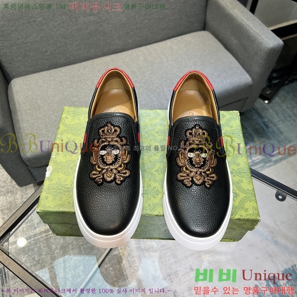 ���� ���� ������ G96744-1