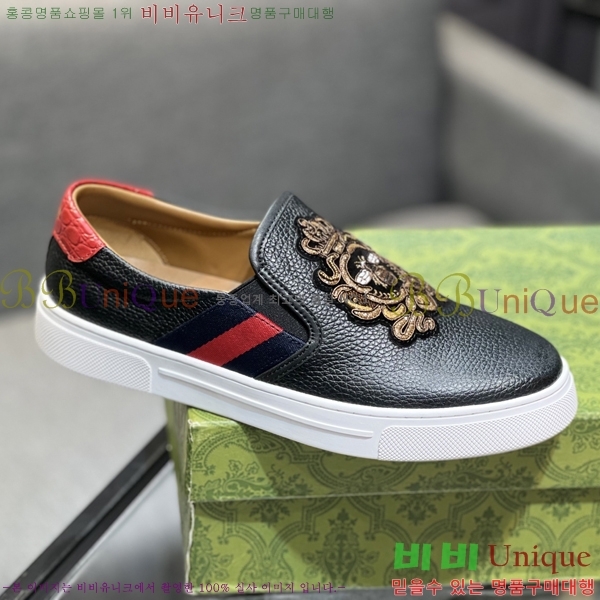 ���� ���� ������ G96744-1