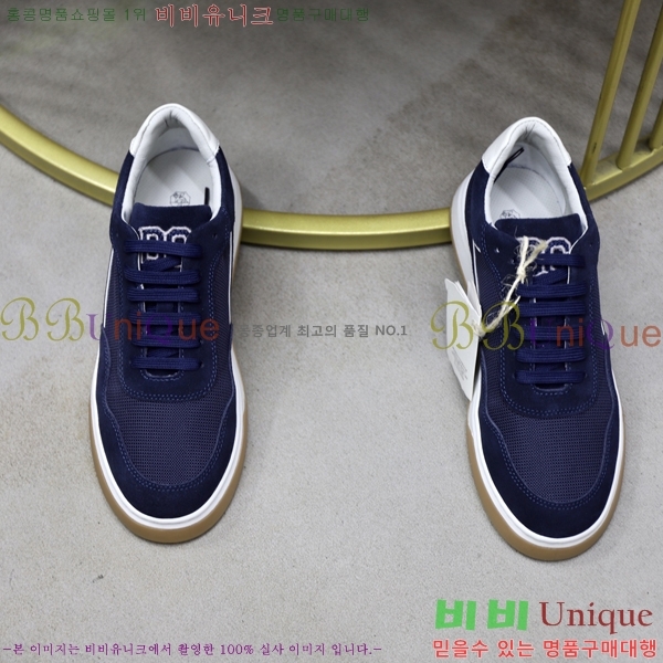 ���� ���ڷ� ��ġ�ڸ� ����Ŀ�� B967572-2