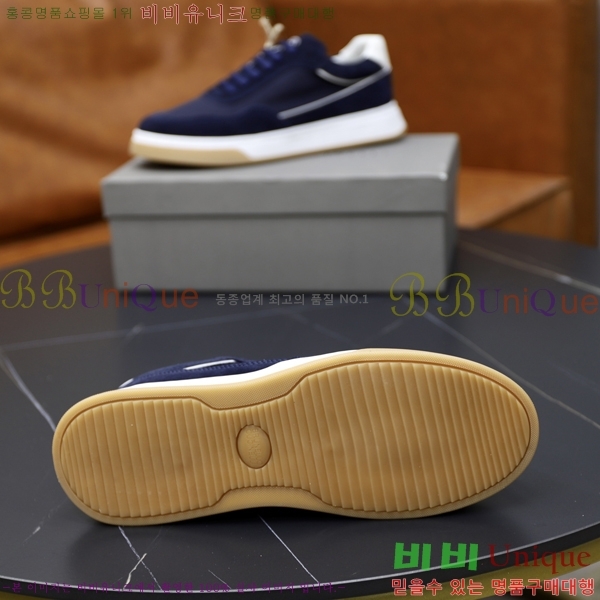 ���� ���ڷ� ��ġ�ڸ� ����Ŀ�� B967572-2