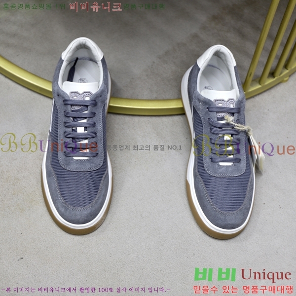  ڷ ġڸ Ŀ B967572-4