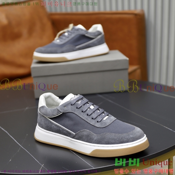  ڷ ġڸ Ŀ B967572-4