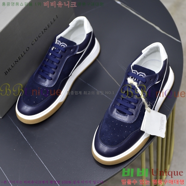  ڷ ġڸ Ŀ B967572-6