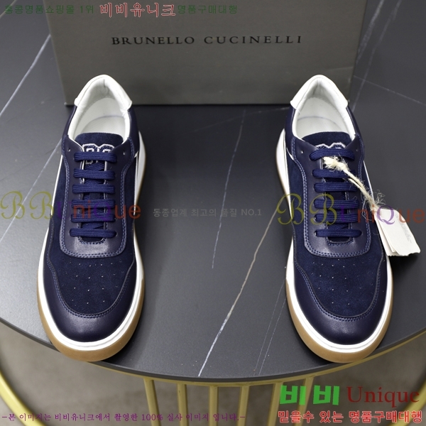  ڷ ġڸ Ŀ B967572-6