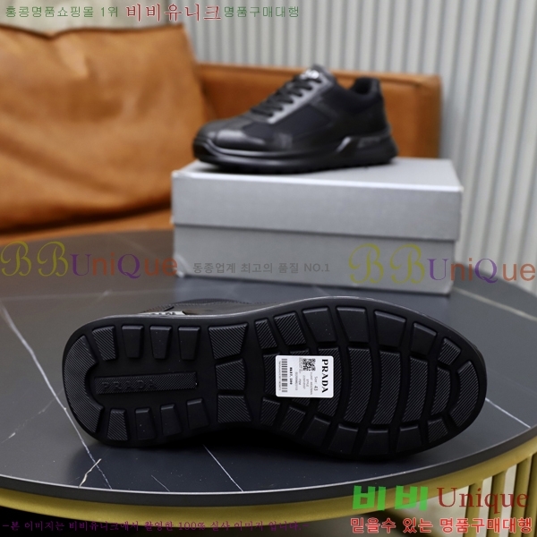 ���� ����� ����Ŀ�� L89677-2