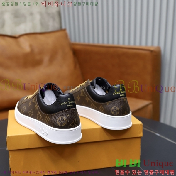 ���� ���̺��� ����Ŀ�� L08234859-2