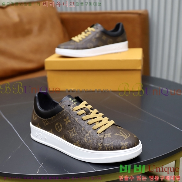 ���� ���̺��� ����Ŀ�� L08234859-2