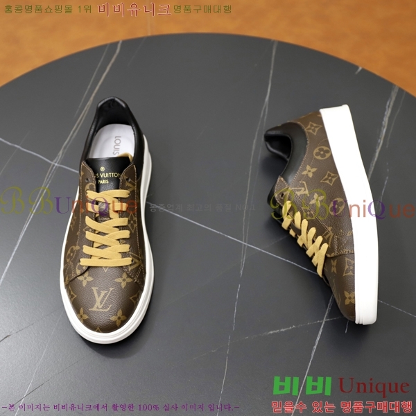 ���� ���̺��� ����Ŀ�� L08234859-2