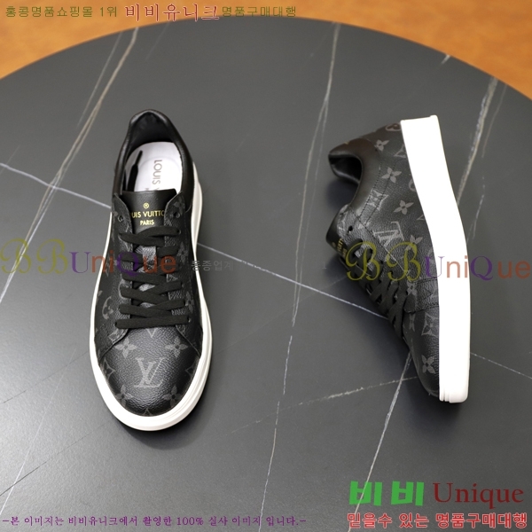 ���� ���̺��� ����Ŀ�� L08234859-1