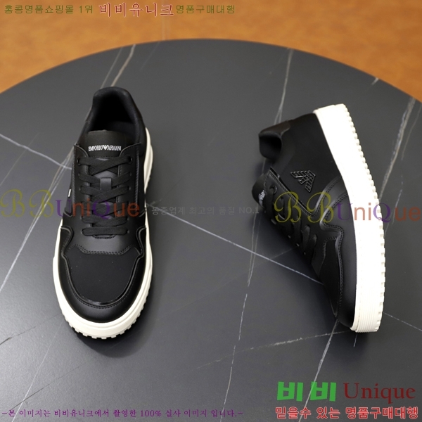 ���� �˸��� ����Ŀ�� A5888912-3