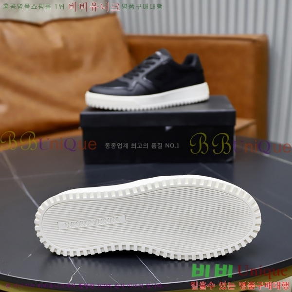 ���� �˸��� ����Ŀ�� A5888912-3