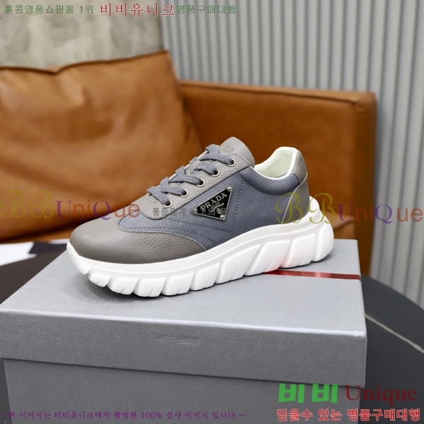 ���� ����� ����Ŀ�� L89691-2