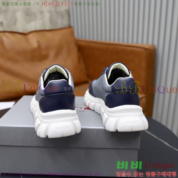 ���� ����� ����Ŀ�� L89691-3