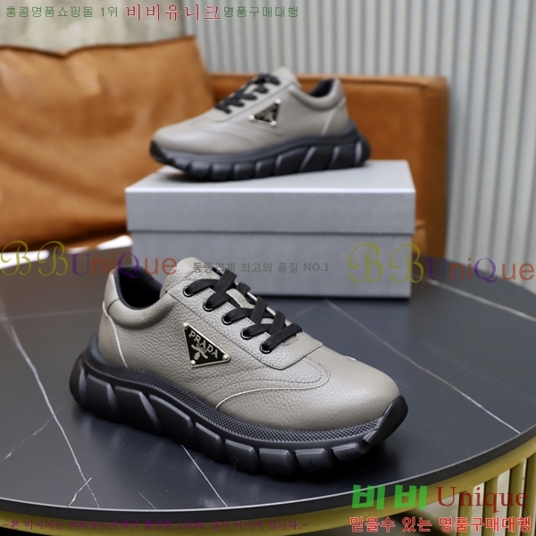 ���� ����� ����Ŀ�� L89691-7