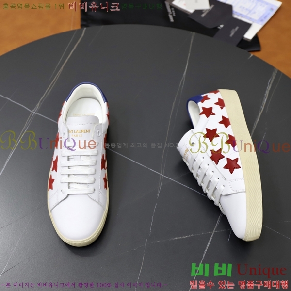 ���� ���ζ� ����Ŀ�� Y5580229-3