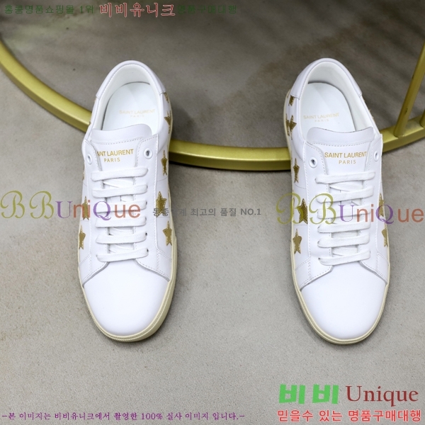 ���� ���ζ� ����Ŀ�� Y5580229-5