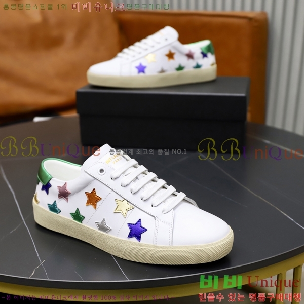 ���� ���ζ� ����Ŀ�� Y5580229-6