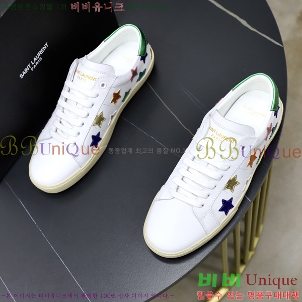 ���� ���ζ� ����Ŀ�� Y5580229-6