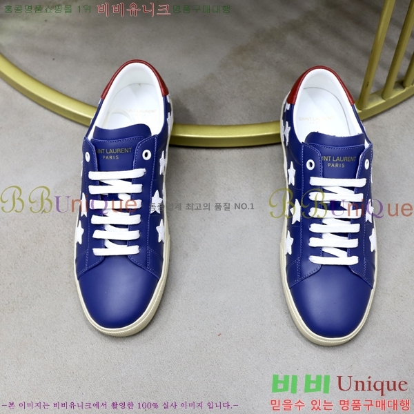 ���� ���ζ� ����Ŀ�� Y5580229-7