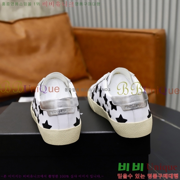 ���� ���ζ� ����Ŀ�� Y5580229-9