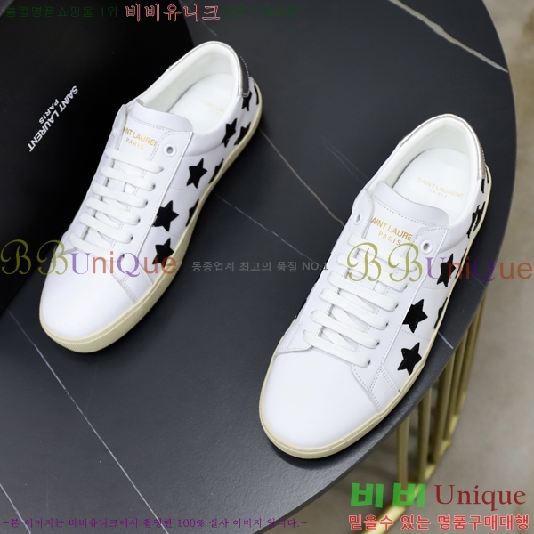 ���� ���ζ� ����Ŀ�� Y5580229-9