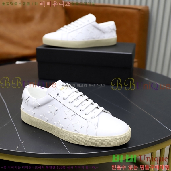 ���� ���ζ� ����Ŀ�� Y5580229-11