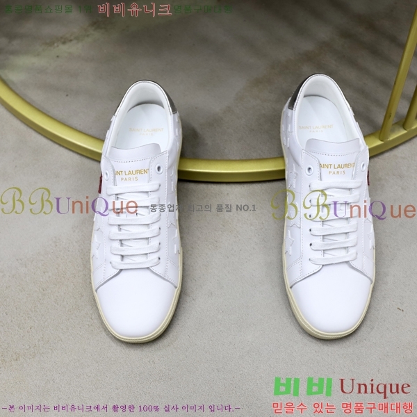 ���� ���ζ� ����Ŀ�� Y5580229-12